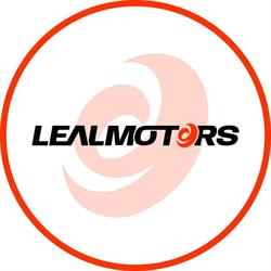 Horario de apertura Leal Motors, Guadalupe