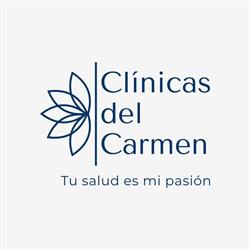 Horario de apertura Clínicas del Carmen, Ciudad de México