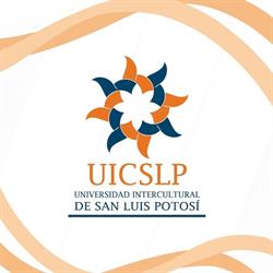 Horario de apertura Universidad Intercultural de San Luis Potosí, 