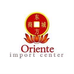 Oriente Import Center en Guadalajara (San Juan De Dios) - Horario de apertura