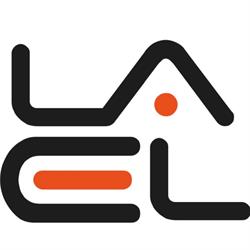 Horario de apertura Comercializadora LAEL, Monterrey