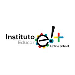 Horario de apertura Instituto Educare, Guadalupe