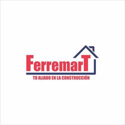 Construrama Ferremart Otay en Tijuana (Nueva Tijuana) - Horario de apertura