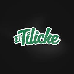 El Tiliche Autopartes en La Piedad de Cavadas (Nueva Banquetes) - Horario de apertura