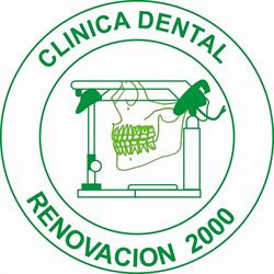 RENOVACION 2000 en Guadalajara (Villaseñor) - Horario de apertura