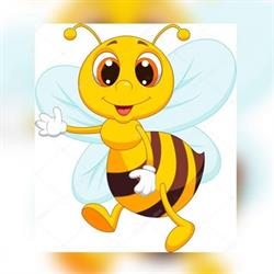 Estancia Infantil, Guarderia y Pre-Kinder "La Abejita" (Facebook) en Guadalajara (Americana) - Horario de apertura