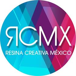 Resina Creativa México en Ciudad de México (Avante) - Horario de apertura