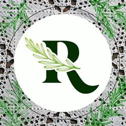 Romero Restaurante en Nuevo Laredo (Nuevo Laredo Centro) - Horario de apertura