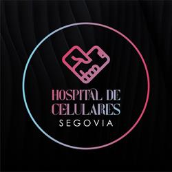 Hospital de Celulares en Ciudad de México (Álamos) - Horario de apertura