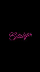 Catalejo Restaurante en Culiacán (Las Quintas) - Horario de apertura
