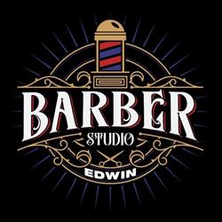 Edwin Barber Studio en Villa de Álvarez (Loma Bonita) - Horario de apertura