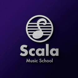Scala Music en Chalco de Díaz Covarrubias (Ejidal) - Horario de apertura