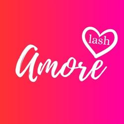 Amore Lash Mexico Insumos para pestañas en Xalapa Enríquez (Federal) - Horario de apertura