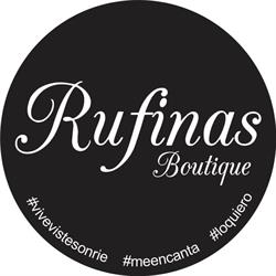 Horario de apertura Rufinas Boutique Mazatlán, 