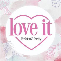 LOVE IT "Fashion & Pretty" en Fresnillo (Fresnillo Centro) - Horario de apertura