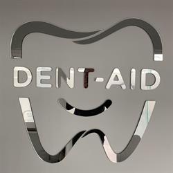 Horario de apertura Dent-Aid Clínica Dental, Apodaca