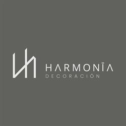 Persianas Harmonía Tula en Tula de Allende (Iturbe) - Horario de apertura