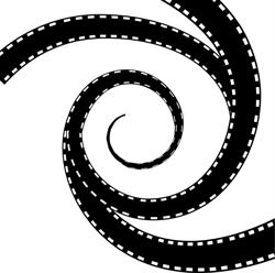 Studio 29 cinema en Aguascalientes (Las Américas) - Horario de apertura