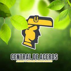 Central de aceros y perfiles estructurales en Vicente Guerrero (Vicente Guerrero Centro) - Horario de apertura