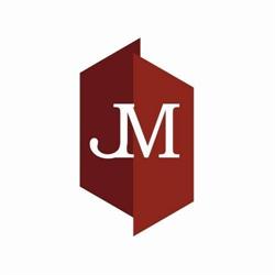 Horario de apertura Despacho Montes y Asociados, Guadalupe