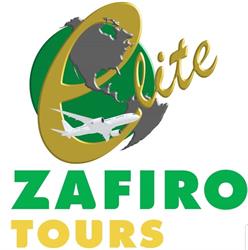 Zafiro Tours Elite en Monterrey (Valle Del Infonavit) - Horario de apertura