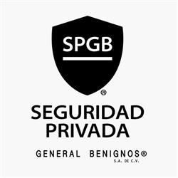 Seguridad Privada General Benignos S.A de C.V. en Veracruz (Veracruz Centro) - Horario de apertura
