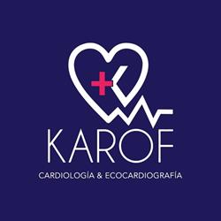 Horario de apertura Cardiólogo en Poza Rica /Dra Karla Rebeca Ortega, 