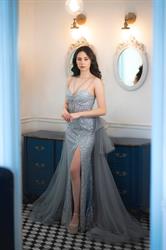 Horario de apertura Isabella's Renta y Venta de vestidos, Ciudad Juárez