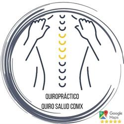 Quiropráctico Quiro Salud Cdmx en Ciudad de México (Guadalupe Insurgentes) - Horario de apertura