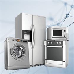 Horario de apertura Reparacion de electrodomesticos en solidaridad monterrey, Monterrey