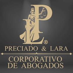 Horario de apertura Preciado & Lara Corporativo de Abogados, Guadalajara