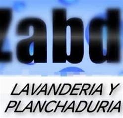 Lavandería y Planchaduria "ZABDI" en Ciudad de México (Tacubaya) - Horario de apertura