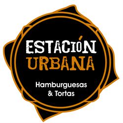Estacion Urbana Hamburguesas y Tortas en San Nicolás de los Garza (Col 2) - Horario de apertura