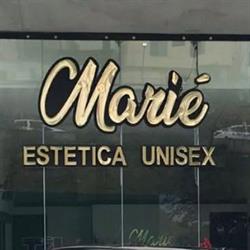 Marié Estética Unisex - Plaza Loreto Contry en Guadalupe (Valle Del Contry) - Horario de apertura