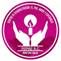 FEPAE en Tuxtla Gutiérrez (Bosques Del Sur) - Horario de apertura