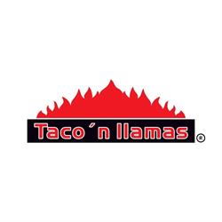 taco 'n llamas en Ciudad de México (Merced Gómez) - Horario de apertura