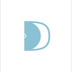 Escuela de Danza Domain en Chalco de Díaz Covarrubias (Ejidal) - Horario de apertura