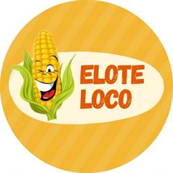 El Elote Loco en Oaxaca (Oaxaca) - Horario de apertura