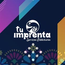 tu imprenta en Chilpancingo de los Bravo (Chilpancingo De Los Bravos Centro) - Horario de apertura