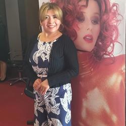 Horario de apertura ESTÉTICA LANHS FASHION, Chalco de Díaz Covarrubias