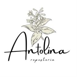 Antolina Repostería en Aguascalientes (Los Bosques) - Horario de apertura