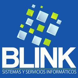 Horario de apertura BLINK SISTEMAS Y SERVICIOS INFORMÁTICOS, Tuxtla Gutiérrez