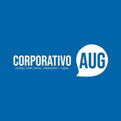 Horario de apertura Corporativo Aug, Zapopan