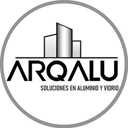 Arqalu Diseño en Puebla (Chapultepec) - Horario de apertura