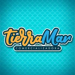 Comercializadora TierraMar en Saltillo (San Ramón) - Horario de apertura