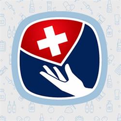 Baja Care Supplies en Mexicali (Nueva) - Horario de apertura