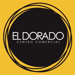 Horario de apertura Centro Comercial El Dorado, San Luis Potosí