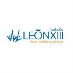Fundación León XIII en Ciudad de México (Guadalupe Inn) - Horario de apertura