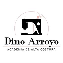 Horario de apertura Dino Arroyo Costura, Chihuahua