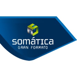 Anuncios Luminosos e Impresión de Lonas Somática en Aguascalientes (Olivares Santana) - Horario de apertura
